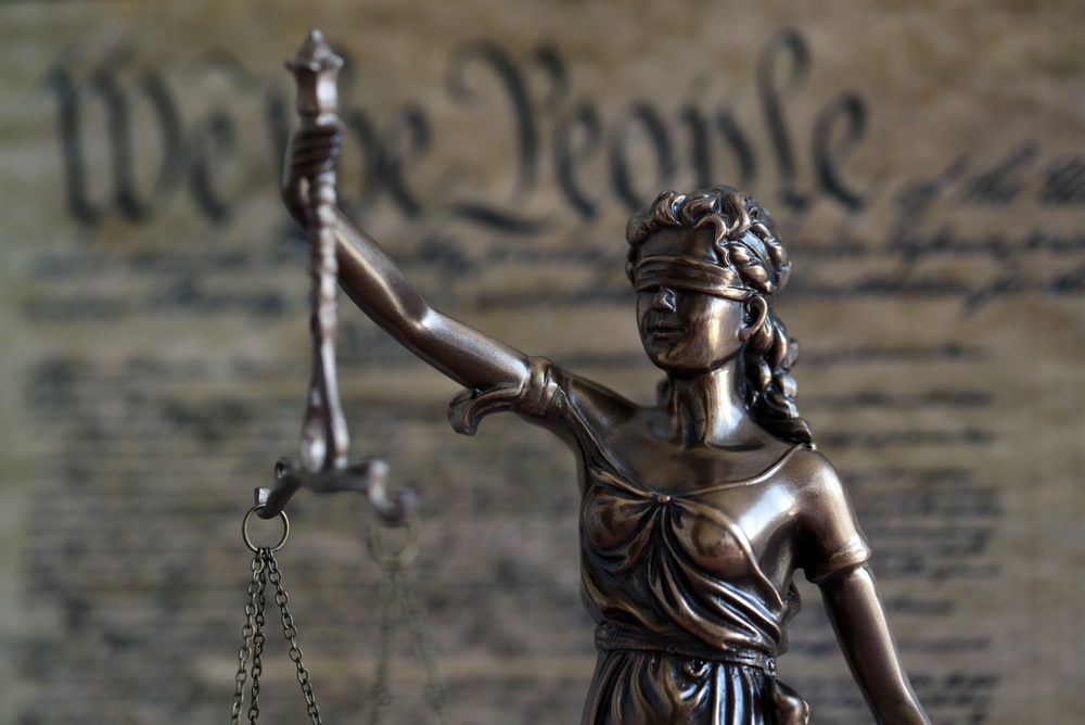 The RNC Just Stepped Into Court to Defend Florida and Democrats Are Furious