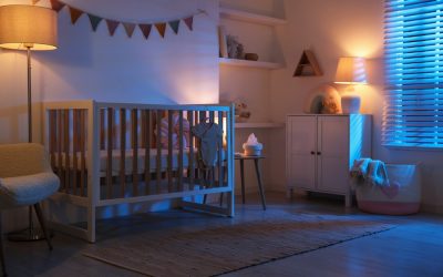 A Florida Babysitter Left Two Kids Alone Downstairs and One of Them Never Came Home
