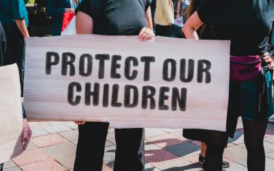 Ron DeSantis Backed a Bill Florida Parents Wanted and One Republican Killed It Twice