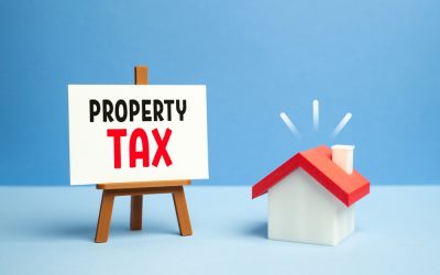 The Florida Legislature Botched Ron DeSantis’ Property Tax Relief and a Judge Just Made It Official