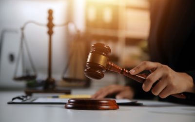 A Judge Gutted the Hope Florida Grand Jury Report and Democrats Still Lost