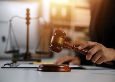 A Judge Gutted the Hope Florida Grand Jury Report and Democrats Still Lost Law,Theme,,Gavel,Or,Mallet,Of,The,Judge,,Lawyer,Enforcement