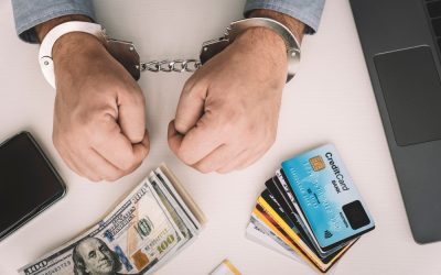 Florida Just Partnered With the DOJ and Fraudsters Have Nowhere Left to Hide