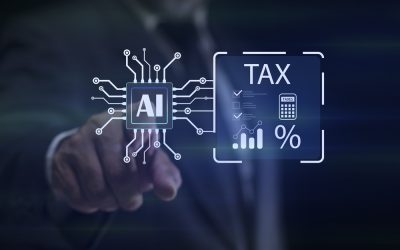 Ron DeSantis Used AI to Audit One Democrat Mayor and Found Something That Should Infuriate Every Florida Taxpayer