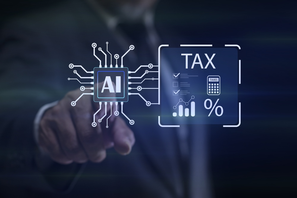 Ron DeSantis Used AI to Audit One Democrat Mayor and Found Something That Should Infuriate Every Florida Taxpayer