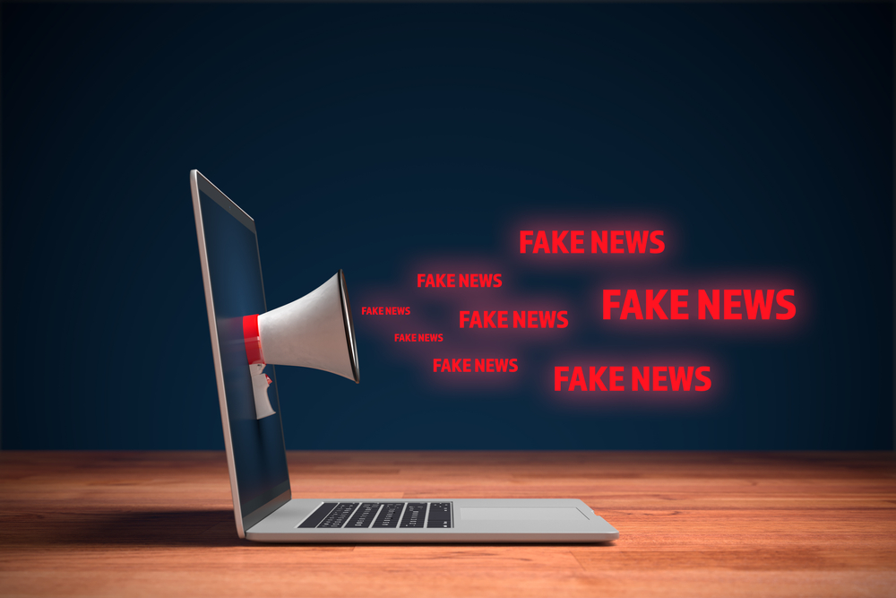 Fake,News,And,Their,Impact,To,The,Public,And,Policy