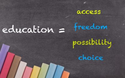 Florida Just Proved Every Democrat Wrong About Education and the Numbers Are Undeniable