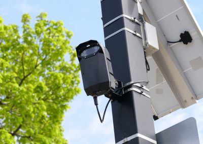 Ron DeSantis Just Revealed This Horrible Reality About Flock Cameras 55 – Editor