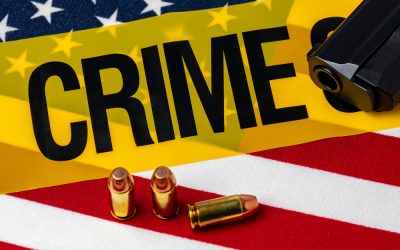 Chicago Has More Murders Than Every Major Florida City Combined and Democrats Just Created a New Bureaucracy to Ignore It