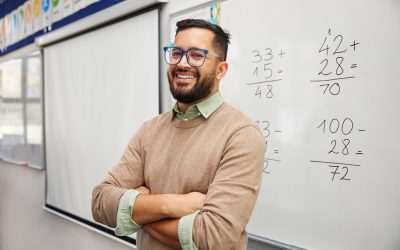A Florida Geometry Teacher Showed Up to Meet a 14-Year-Old Girl and Found Handcuffs Waiting Instead