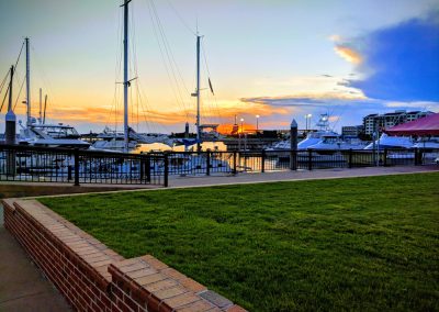 The,View,From,The,Pier,In,Downtown,Pensacola