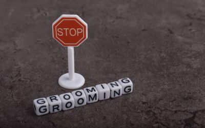 Florida’s AG Just Hit 2,000 Child Predator Arrests and One of Them Was Teaching Science to Kids