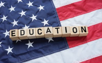 Florida Told the Department of Education We Were Doing This Before You Asked