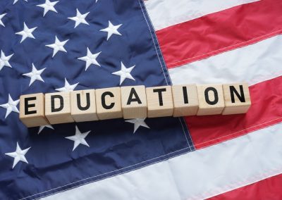 Florida Told the Department of Education We Were Doing This Before You Asked Education,In,Usa,And,Us,Education,Department,Are,Shown,With
