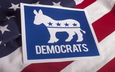 Florida Democrats Just Lost Over 1 Million Voters and Nikki Fried Has a Plan
