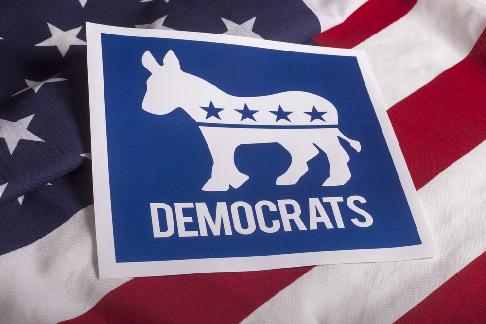 Florida Democrats Just Lost Over 1 Million Voters and Nikki Fried Has a Plan