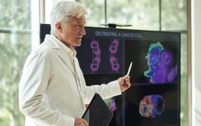 Ron DeSantis Just Turned His Wife’s Cancer Battle Into Something No Other Governor in America Has Done
