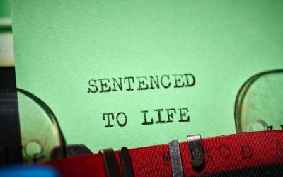 A Florida Man is Facing Life in Prison After He Walked Into His Neighbor’s Home With Dog Poop and Left in Handcuffs