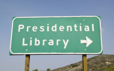 Miami Voters Just Fired the Judge Who Blocked Donald Trump’s Library