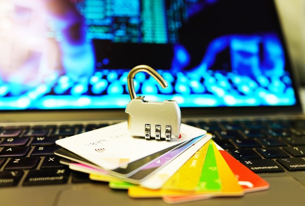 Secret Service Just Pulled 13 Hidden Devices From Miami Businesses Before Your Benefits Disappeared