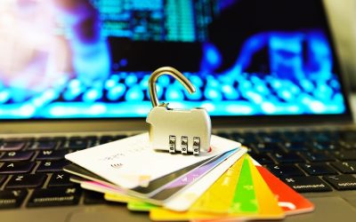 Secret Service Just Pulled 13 Hidden Devices From Miami Businesses Before Your Benefits Disappeared
