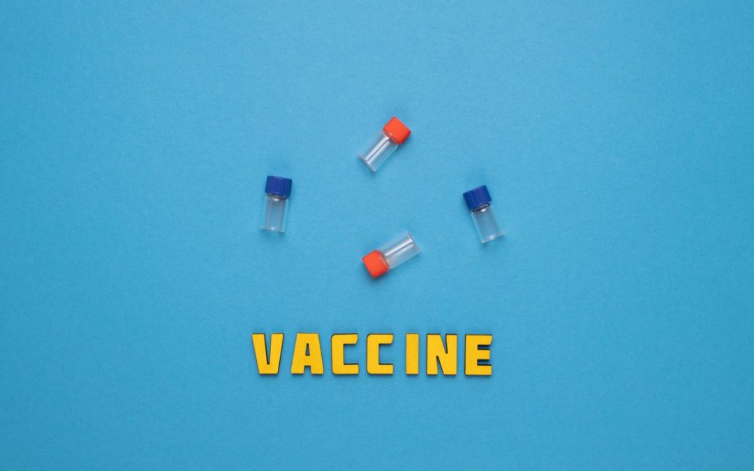 Florida’s Surgeon General Just Bypassed the State Legislature on Vaccine Mandates and Parents Are Jumping for Joy