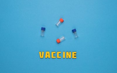 Florida’s Surgeon General Just Bypassed the State Legislature on Vaccine Mandates and Parents Are Jumping for Joy