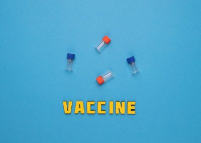 Florida’s Surgeon General Just Bypassed the State Legislature on Vaccine Mandates and Parents Are Jumping for Joy 9 – Editor