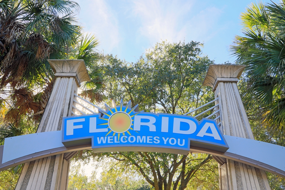Byron Donalds Just Reminded Ron DeSantis Who Prepped Him to Beat Andrew Gillum