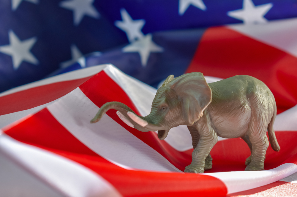 Florida Republicans Just Handed Homeowners the Worst Version of Tax Relief Possible