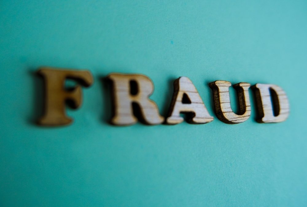 Florida’s CFO Just Put 45 Fraudsters in Handcuffs and Insurance Bills Are Why