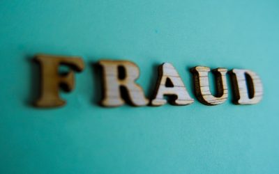 Florida’s CFO Just Put 45 Fraudsters in Handcuffs and Insurance Bills Are Why