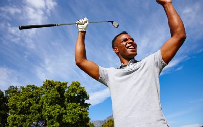 Tiger Woods Just Walked Into a Florida Courtroom to Cut the Same Deal He Cut Nine Years Ago