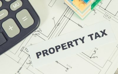 Florida Sheriffs Turned Against Ron DeSantis and Now He Says His Own Tax Plan Is Going to Lose