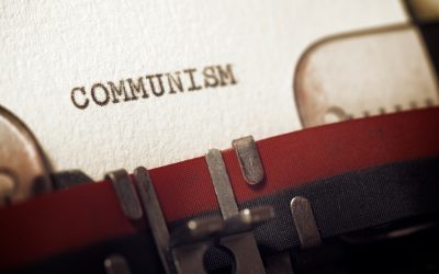 Ron DeSantis Just Put Communism’s Death Toll in Every Kindergarten Classroom in Florida