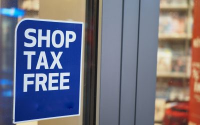 Ron DeSantis Just Put $100 Million Back in the Pockets of Gun Owners and Gavin Newsom Has No Answer