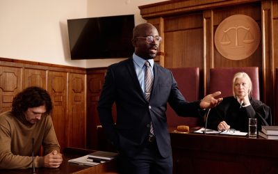 This Soros-Backed Florida Prosecutor Who Let a Triple Murderer Walk Is Now Playing The Victim to Dodge Her Own Removal