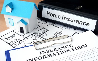 Ron DeSantis Saved Florida Homeowners Thousands of Dollars on Their Insurance Bills and Barely Anyone Noticed