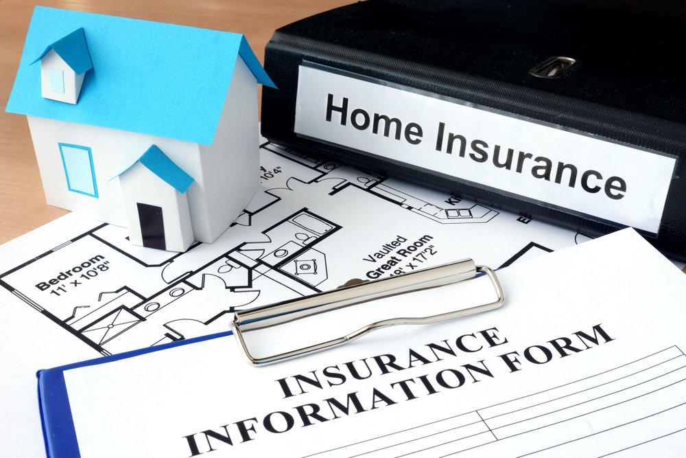 Ron DeSantis Saved Florida Homeowners Thousands of Dollars on Their Insurance Bills and Barely Anyone Noticed