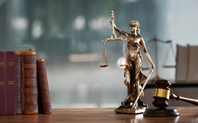 The Florida Nurse Who Wished Karoline Leavitt Permanent Childbirth Injuries Just Walked Away With a $250 Fine