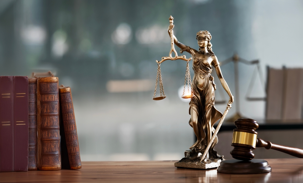 The Florida Nurse Who Wished Karoline Leavitt Permanent Childbirth Injuries Just Walked Away With a $250 Fine