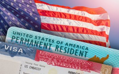 This Florida Woman Checked Yes on a Citizenship Question and Then Proved Democrats Lied About Election Integrity