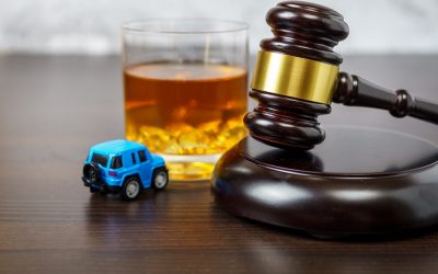 This Deputy Pulled Over a 76-Year-Old Driver and the Florida Man Handed Him a Cup of Rum