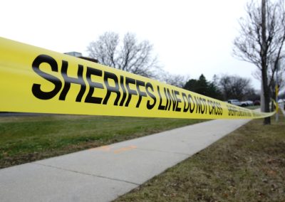 Sheriffs,Yellow,Caution,Tape,(,Sheriffs,Line,Do,Not,Cross),