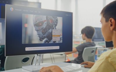Florida Just Gave Parents Total Control Over AI in Their Children’s Classrooms