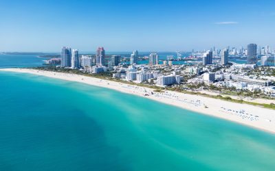 Miami Dade’s Sheriff Called Out the Scare Tactics Being Used Against Florida Tax Relief