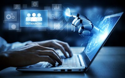 Ron DeSantis Just Said What Every Parent Already Knows About AI Chatbots