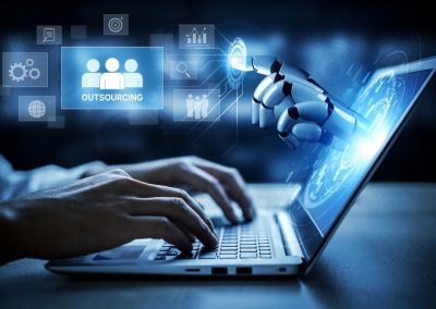 Ron DeSantis Just Said What Every Parent Already Knows About AI Chatbots Ai,Helps,Optimize,Outsourcing,Strategy,By,Matching,The,Right,Global