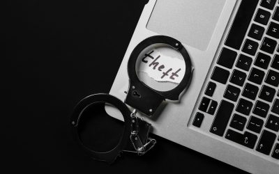 Florida’s CFO Just Arrested 7 More Suspects Who Used Government Jobs to Steal From Their Own Families