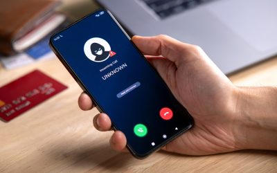 Florida’s AG Just Called Out Scammers Targeting Your Parents and He Has a Plan to Send Them to Prison